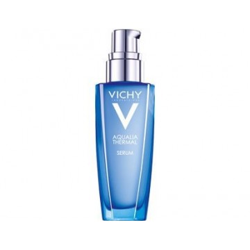 Vichy Aqualia Thermal Sérum...