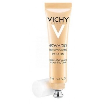 Vichy Neovadiol Complejo...