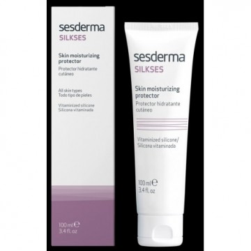 Sesderma Silkses Protector...