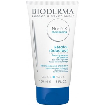 Bioderma Node K Champú...