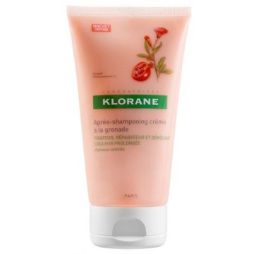 Klorane Balsamo Granada 150 Ml