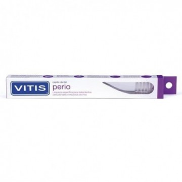 Vitis Perio Cepillo Dental