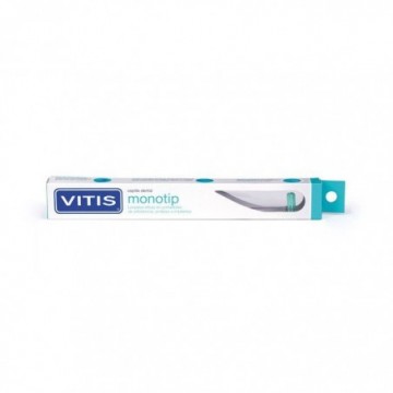 Vitis Monotip Cepillo Dental