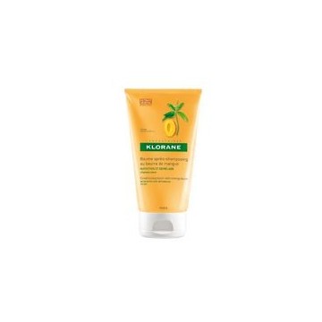 Klorane Balsamo Mango 150ml