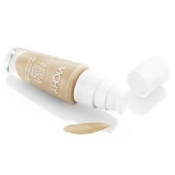 Vichy Area Teint Crema...