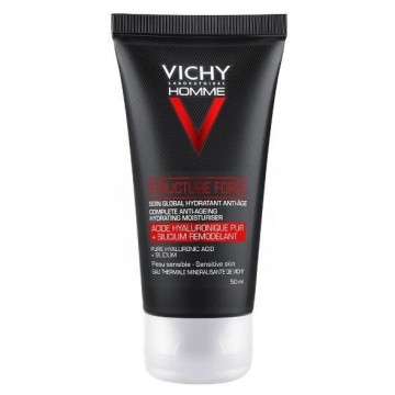 Vichy Structure Force 50ml