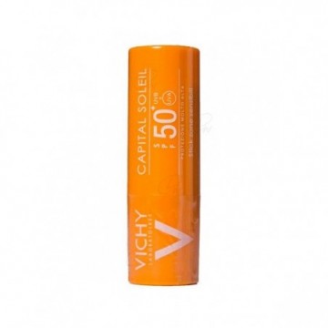 Vichy Capital Soleil Stick...