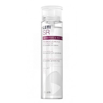 LetiSR ProbioClean H2O Agua...