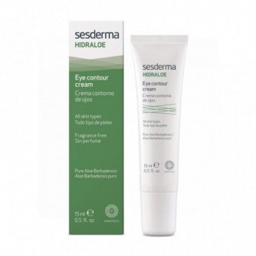 Sesderma Hidraloe Contorno...