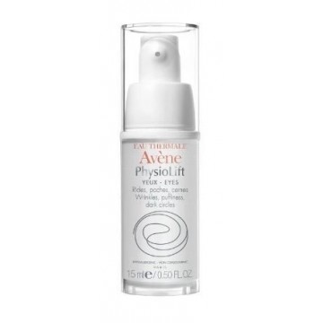 Avène Physiolift Ojos...