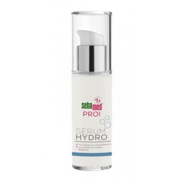 Sebamed Pro Sérum Hydro 30ml