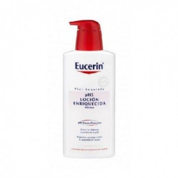 Eucerin Ph5 Loción Corporal...