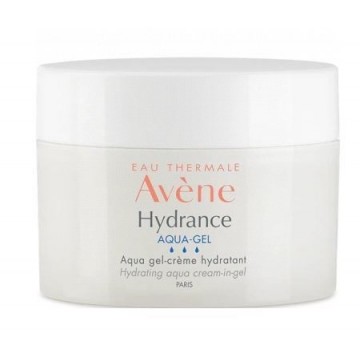 Avène Hydrance Aqua Gel...