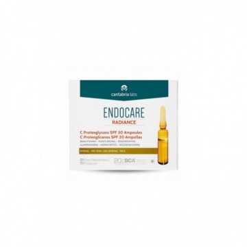 Endocare Radiance C...