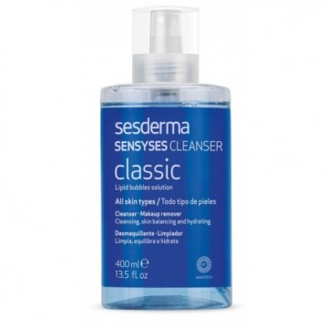 Sesderma Sensyses Cleanser...