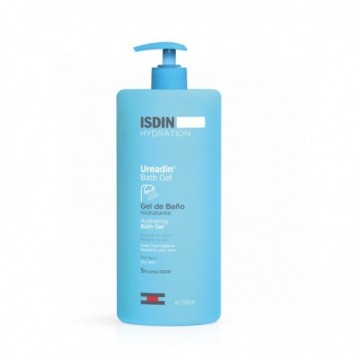 Isdin Ureadin Bath Gel Baño...