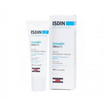 Isdin Ureadin Ultra 40 Gel...