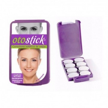 Otostick Corrector Estético...