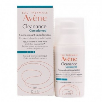 Avene Cleanance Comedomed...