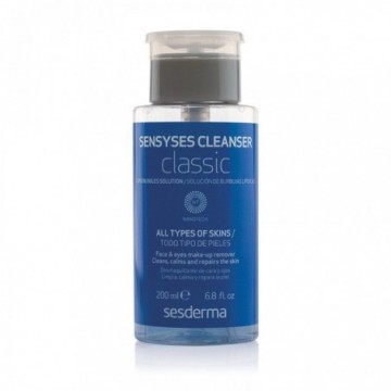 Sesderma Sensyses Cleanser...