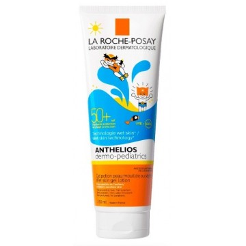 La Roche Posay Anthelios...