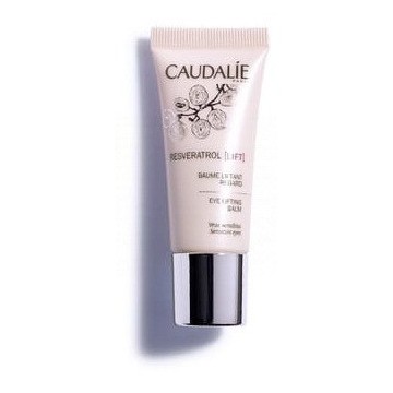 Caudalie Resveratrol...