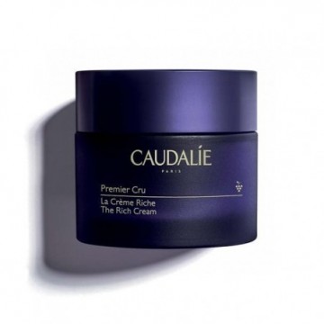 Caudalie Premier Cru La...