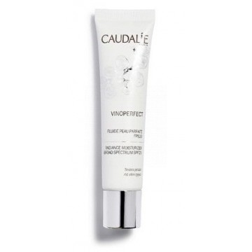 Caudalie Vinoperfect Fluído...