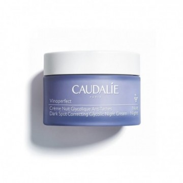 Caudalie Vinoperfect Crema...