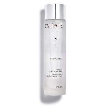 Caudalie Vinoperfect...