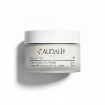 Caudalie Vinoperfect Crema...