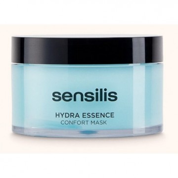 Sensilis Hydra Essence...