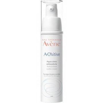 Avene A-Oxitive Aqua Crema...