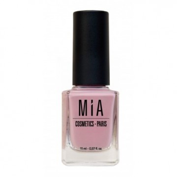 Mia Esmalte de Uñas Rose...