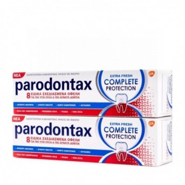 Parodontax Extra Fresh...