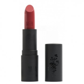 Mia Labial Crimson...