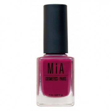 Mia Esmalte Uñas Crimson...