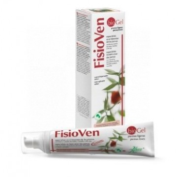 Aboca Fisioven Biogel 100ml