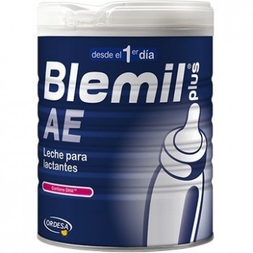 Blemil Plus AE 800gr