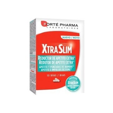 Forte Pharma XtraSlim...