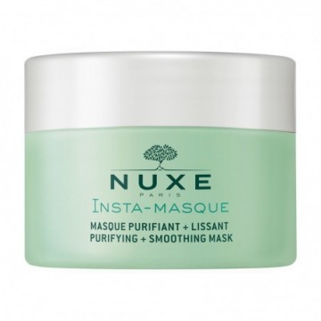 Nuxe Insta Masque...