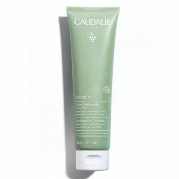 Caudalie Vinopure Gelatina...