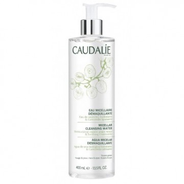 Caudalie Agua Micelar...