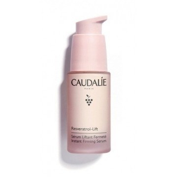 Caudalie Resveratrol Lift...