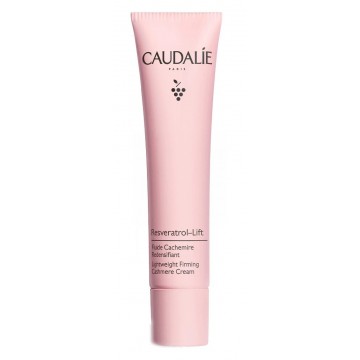 Caudalie Resveratrol Lift...