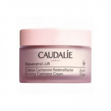 Caudalie Resveratrol Lift...