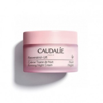 Caudalie Resveratrol Lift...