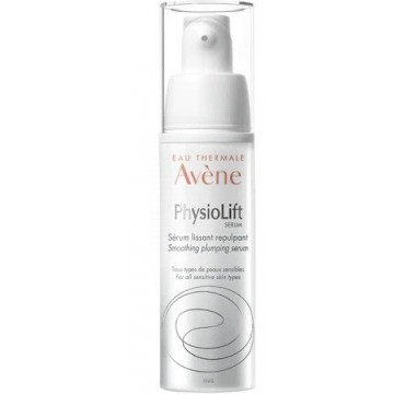 Avene Physiolift Sérum...