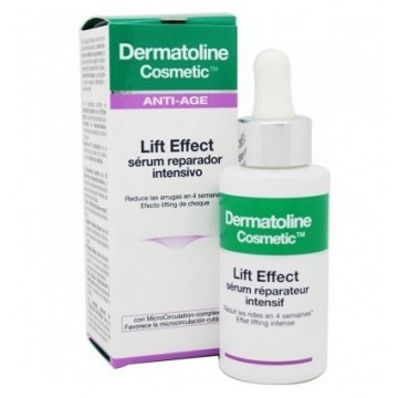 Dermatoline Cosmetic Lift...