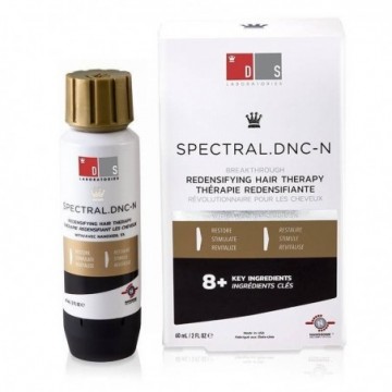 Spectral DNC-N 60ml